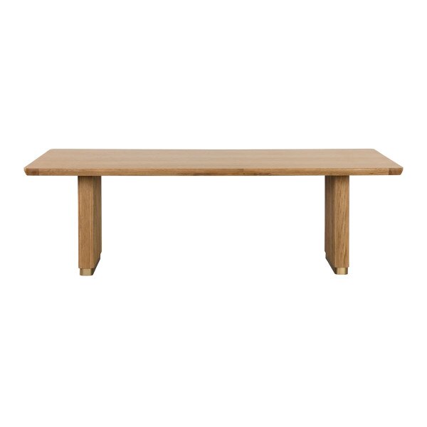 Kalla Rectangular Dining Table